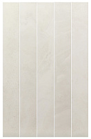 Керамогранит Equipe Marmoris White 7,5x60