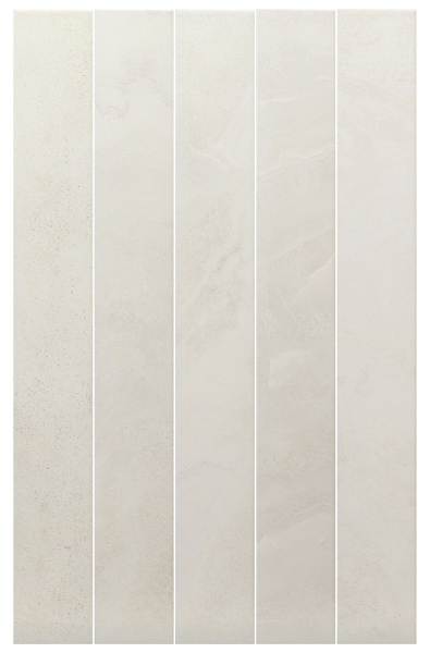 Керамогранит Equipe Marmoris White 7,5x60