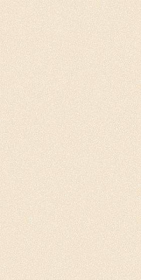 Керамогранит 41zero42 Nok Grains Ivory 60x120