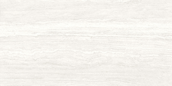 Керамогранит LCM Travertine World White / Травертин Ворлд белый матовый 60x120