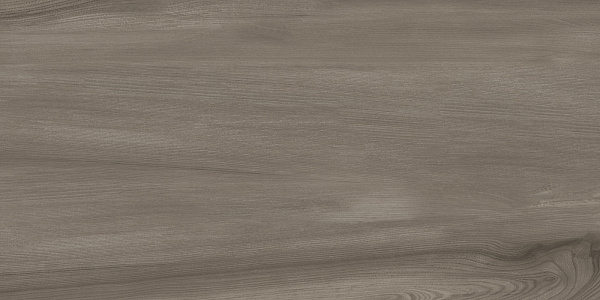 Керамогранит Artkera Group Goa Taupe матовый 30x60