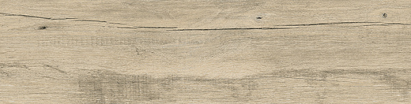 Керамогранит Laparet Marimba оливковый MR 0016 15х60
