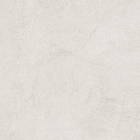 Керамогранит Laparet Sandstone Pearl PRO светло-бежевый матовый 80x80