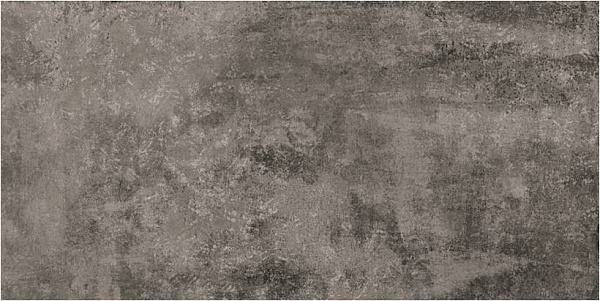 Керамогранит Axima Medan серый матовый 60x120