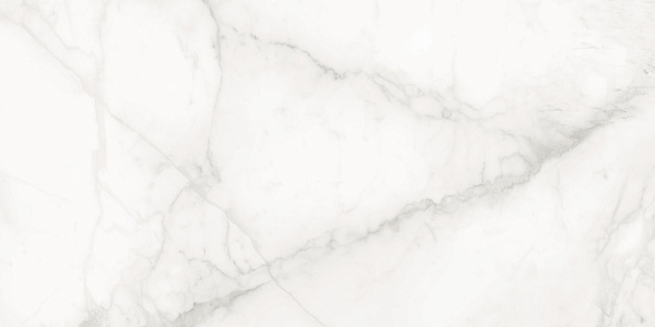 Керамогранит Artkera Group Mils матовый 30x60