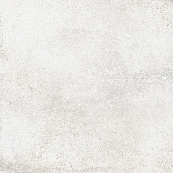 Керамогранит Alma Ceramica Totem GFU6060TTM00R матовый 60x60