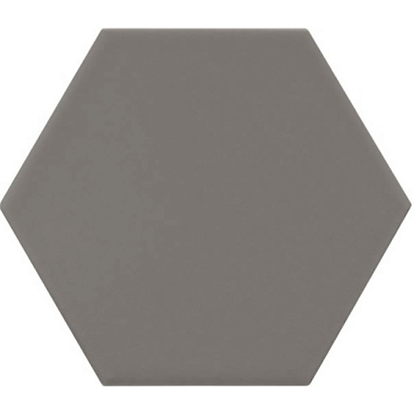 Керамогранит Equipe Kromatika Grey 11,6x10,1