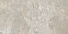Керамогранит NT Ceramic Axion Cold Mars 60x120