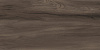 Керамогранит Artkera Group Goa Marron матовый 30x60