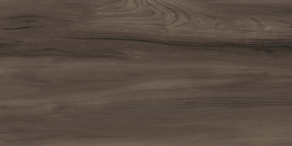 Керамогранит Artkera Group Goa Marron матовый 30x60