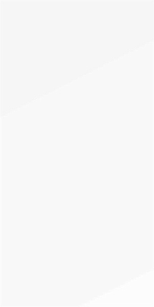 Плитка Керама Марацци Танжер белый глянцевый обрезной 60x119,5x0,9