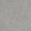 Керамогранит Kerranova Monochrom K-2062 серый матовый 60x60