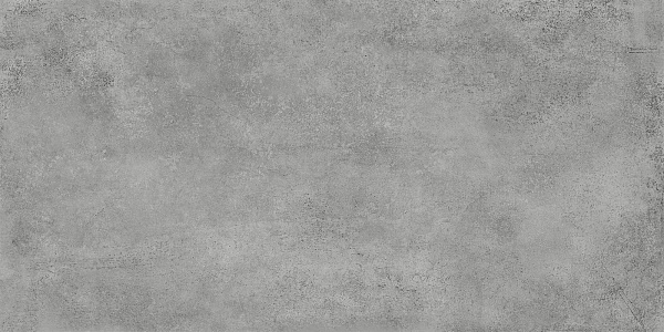 Керамогранит Alma Ceramica Totem GFU60120TTM70R матовый 60x120