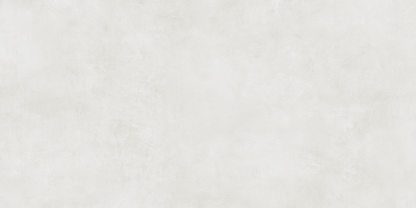 Керамогранит Alma Ceramica Mural GFU60120MUR07R матовый 60x120