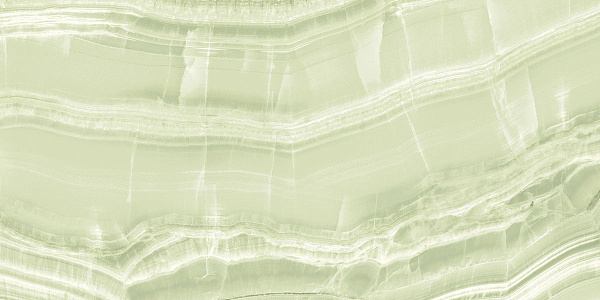 Керамогранит Staro Onyx Lush 60x120 Polished