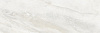 Плитка Delacora Maiolica Light 300x900