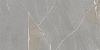 Керамогранит NT Ceramic Axion Shiny Slate 60x120