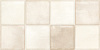 Плитка New Trend Superior Latte 300x600