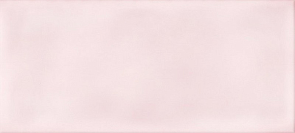 Плитка Cersanit Pudra розовый рельеф
