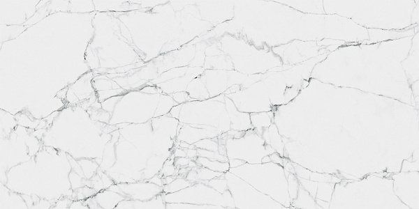 Керамогранит Vitra CityMarble Статуарио Венато Лаппато 60x120