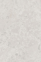 Плитка Kerama Marazzi Ферони серый светлый матовый 200x300