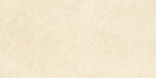 Керамогранит Vitra SandStone песочный матовый 60x120