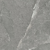 Керамогранит Artkera Group Titanium Gris матовый 60x60