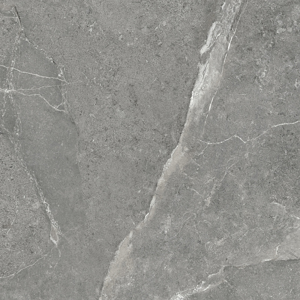 Керамогранит Artkera Group Titanium Gris матовый 60x60