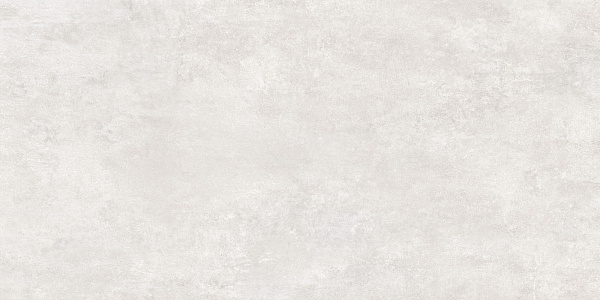 Керамогранит Artkera Group Lofthome Gray матовый 30x60