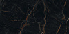 Керамогранит Atlas Concorde Forte Dei Marmi Ombra di Caravaggio lappato 80x160