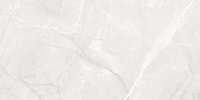 Керамогранит Laparet Timeless Pearl светло-серый матовый карвинг 59,5x119,1