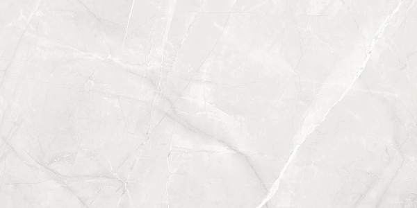 Керамогранит Laparet Timeless Pearl светло-серый матовый карвинг 59,5x119,1