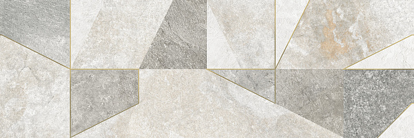 Плитка Alma Ceramica Land TWU3090LAN17R матовая 30x90