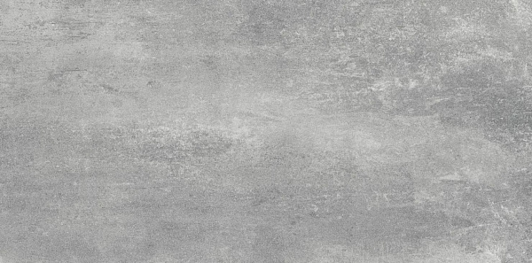 Керамогранит Gresse Madain Cloud серый цемент 60х120