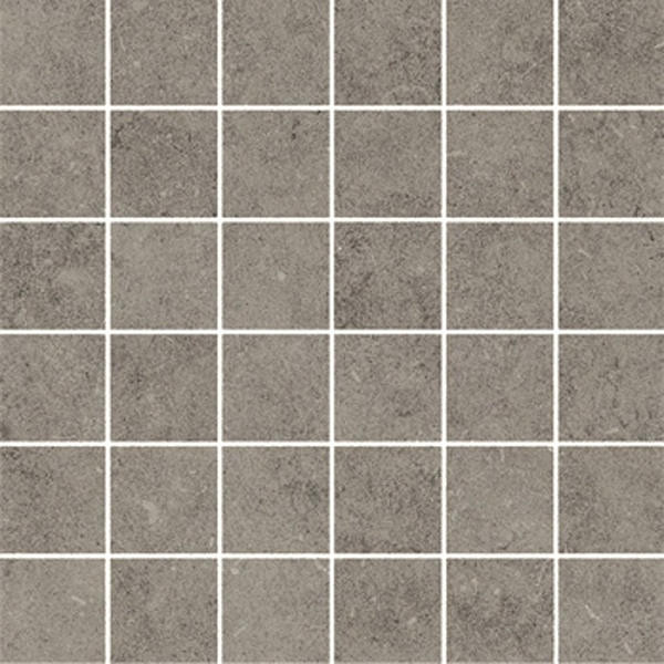 Мозаика Керамин Авалон 4 ковры 30x30