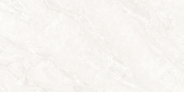 Керамогранит Artkera Group Mirabel white / Мирабэль белый 60x120