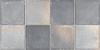 Плитка New Trend Superior Vintage 300x600