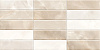 Плитка Alma Ceramica Азимут TWA3060AZM14 матовая 30x60