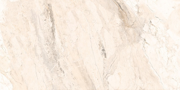 Керамогранит Cersanit Asher светло-бежевый рельеф 448x898
