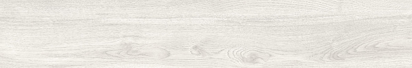 Керамогранит Artkera Group Naturalwood Vintage 20x120