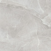 Керамогранит Delacora Salt Gray матовый карвинг 60x60