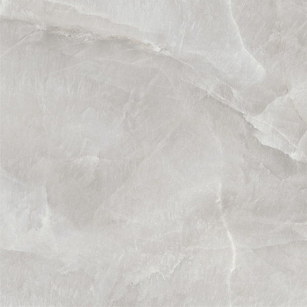 Керамогранит Delacora Salt Gray матовый карвинг 60x60