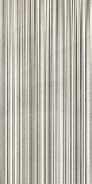 Керамогранит Italgraniti Shale Moon Ribbed 60x120