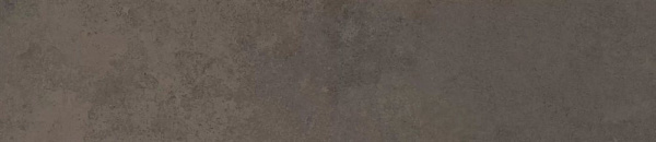 Подступенок Керама Марацци Хадду коричневый матовый 40,2x9,6x0,8