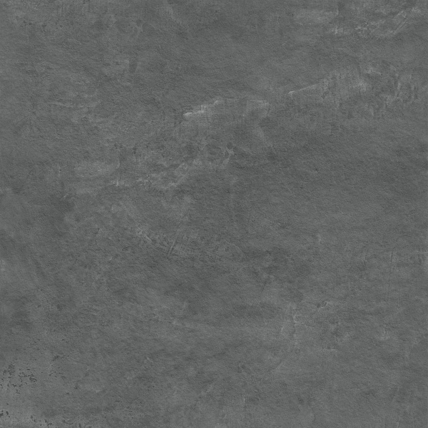 Керамогранит Alma Ceramica Union GFU6060UNN20R матовый 60x60