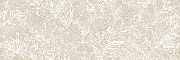 Плитка Alma Ceramica Garden TWU3090GAR14R матовая 30x90