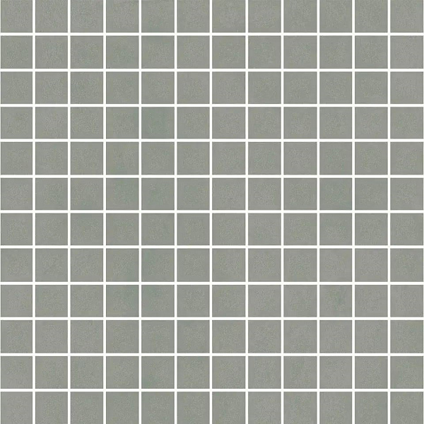 Мозаика Керама Марацци Таделакт зелёный светлый матовый 29,8x29,8x0,35