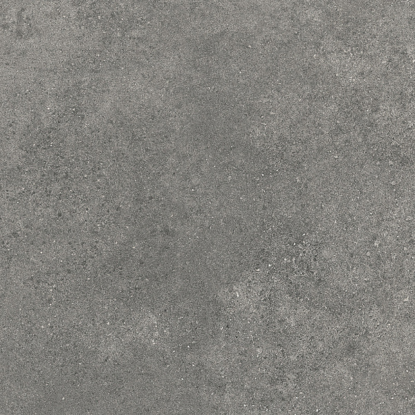 Керамогранит Vitra UrbanChic Темный серый матовый 60x60