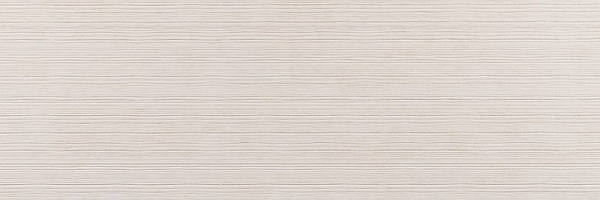 Керамогранит Venis Newport Century Beige 33,3x100 см