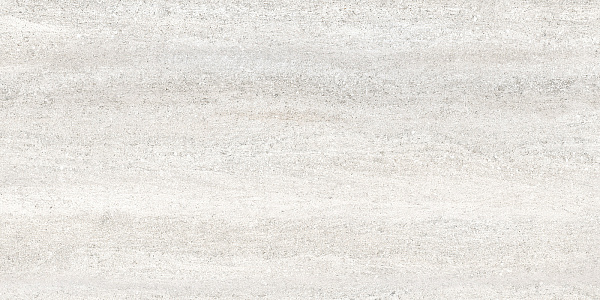 Керамогранит Alma Ceramica Altesse GFA3060ATS07R матовый 30x60